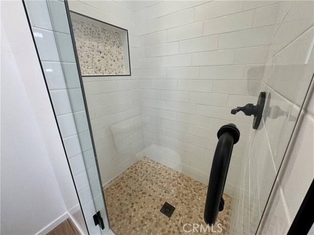 Photo - 4918 Haskell Ave