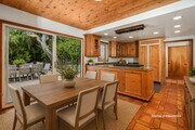 Photo - 1539 Miramar Ln