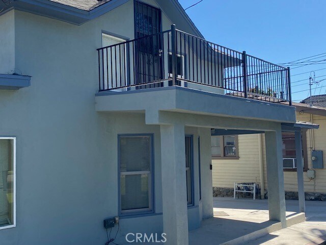 Photo - 442 E Arrow Hwy Townhome