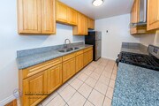 Photo - 740 S. St. Andrews Pl. Apartments