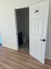 Bath - 6757 Wandermere Rd Unit Guest