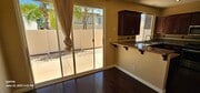 Photo - SAN DIEGO / SERRA MESA - Stonecrest Villag... House
