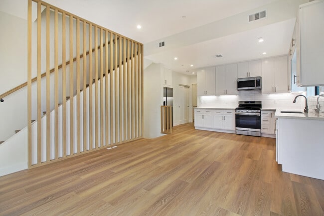 Photo - 3460 Virginia Rd
