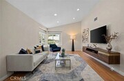 Photo - 14071 Fenton Ln