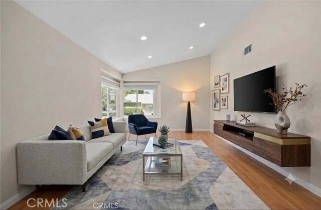 Photo - 14071 Fenton Ln