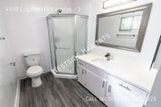 Photo - 4950 Coldwater Canyon Ave Apartment Unit 1