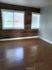 Photo - 2876 La Salle Ave Apartment