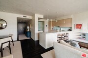 Photo - 9255 Doheny Rd Condo Unit 2603