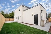 Photo - 18060 Oxnard St House