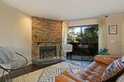 Photo - 1680 Coast Hwy Condo Unit #3