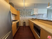 Photo - 1155 S Grand Ave Unit 910