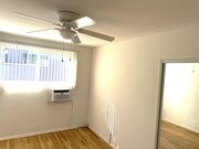 Photo - 4445 Murietta Ave Apartments Unit #8