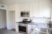 Photo - 414 13th St Unit A