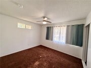 Photo - 13416 Glenoaks Blvd