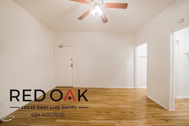 Photo - 5233 Monte Vista St Unit 106