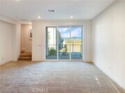 Photo - 26909 Pathfinder Ln