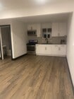 Photo - 5712 Lewis Ave Apartment Unit B