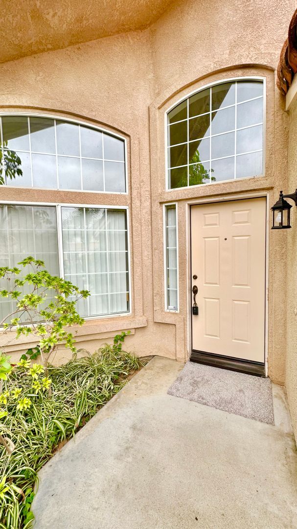 Photo - Awesome Two-Story Home, Recently & Freshly Updated, just minutes to downtown Fallbrook!