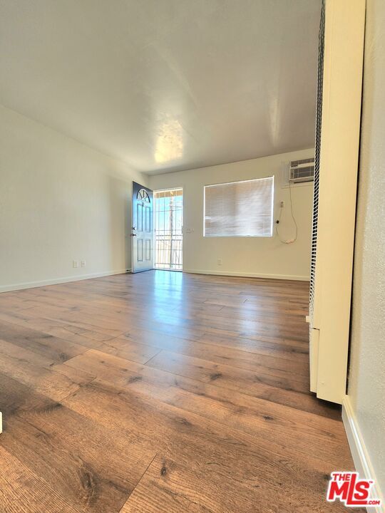 Photo - 165 N Hamilton Ave Unit 10