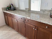 Photo - Large & Newer 4 Bedroom/3 Bath House in Sea Glass and Blue Strand Community