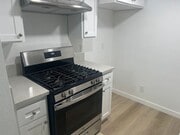 Photo - 8603 Fenwick St