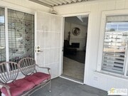 Photo - 38153 Noble Canyon Dr