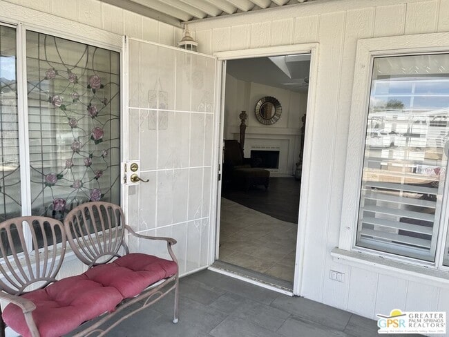 Photo - 38153 Noble Canyon Dr