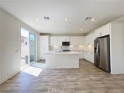 Photo - 16067 Olivas Ln House