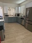 Photo - 14543 Handsdale St