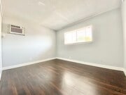 Photo - 1911 W 2nd St Condo Unit 24A