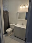 Photo - 2702-17 Grove St Condo Unit 04