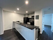 Photo - 20930 Parthenia St Unit #201