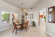 Photo - 38537 Fallbrook Ave