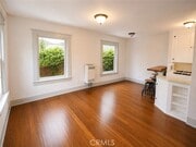 Photo - 115 E Garfield Ave