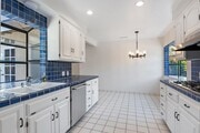 Photo - 11555 Duque Dr House
