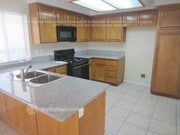 Photo - 11380 Nicole Way House
