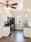 Photo - 5623 Meridian St Unit 14