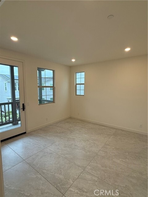 Photo - 12358 Primrose Ave