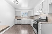 Photo - 1335 Stanley Ave Apartment Unit 06