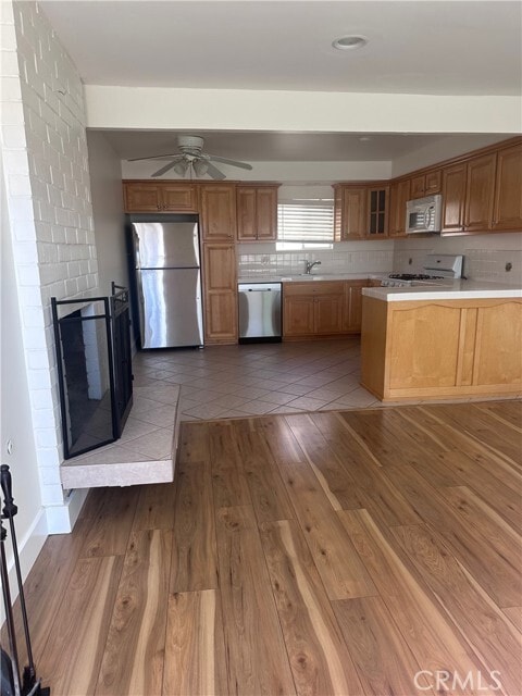 Building Photo - 2617 Rockefeller Ln Unit C