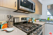 Photo - 6640 Woodley Ave Condo Unit 115