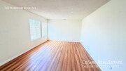 Photo - 10276 Arrow Rock Ave