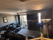 Photo - Updated 2 Bedroom, 2.5 Bath Condo Includes...