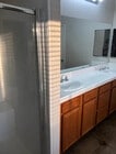Photo - 29507 Desert Terrace Dr House