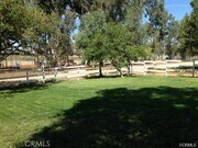 Photo - 20670 Havenhurst Dr House