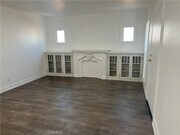 Photo - 10322 Plainview Ave Condo Unit 10322