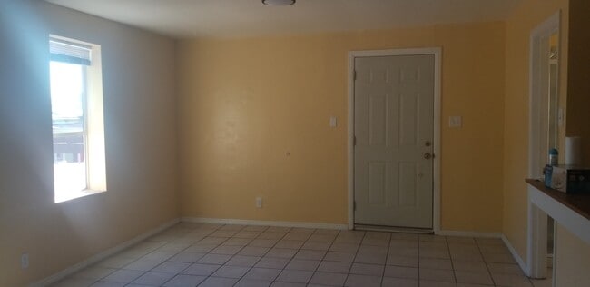Photo - 2617 Piedmont Ave Unit A