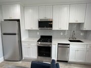 Photo - Newer 1 Bedroom/1 Bath ADU in Long Beach House