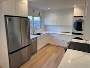 Photo - Rees Unit 124