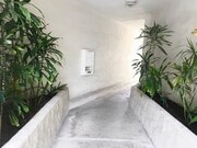 Photo - 1815 Camden Ave Unit #1